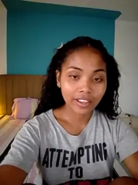 naya86 online show from 1, 12, 2025