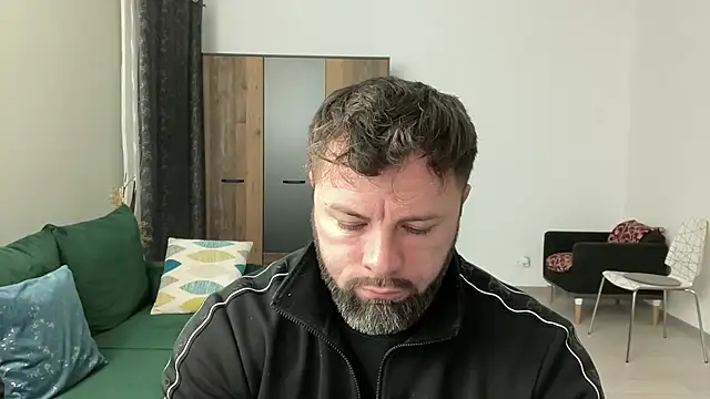 AlphaSparks online show from 11, 12, 2024