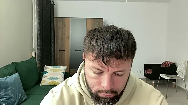 AlphaSparks online show from 12, 12, 2024