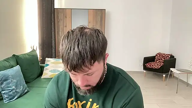 AlphaSparks online show from 18, 12, 2024