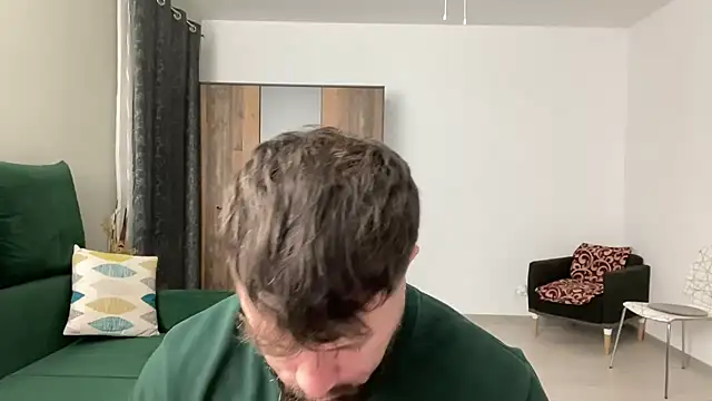 AlphaSparks online show from 10, 1, 2025