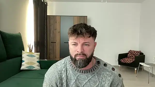 AlphaSparks online show from 14, 1, 2025