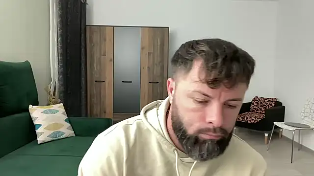 AlphaSparks online show from 16, 1, 2025