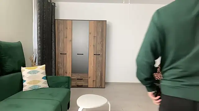 AlphaSparks online show from 30, 1, 2025