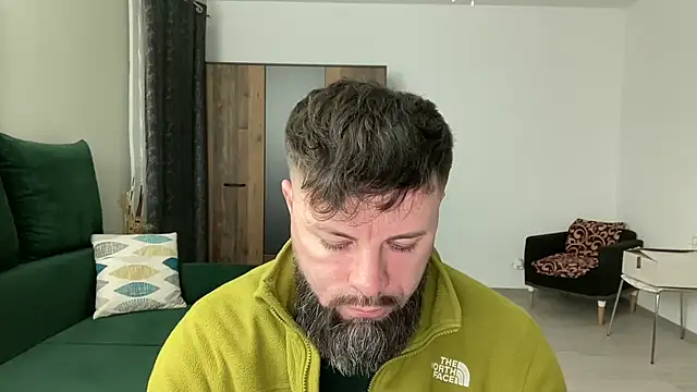 AlphaSparks online show from 21, 2, 2025