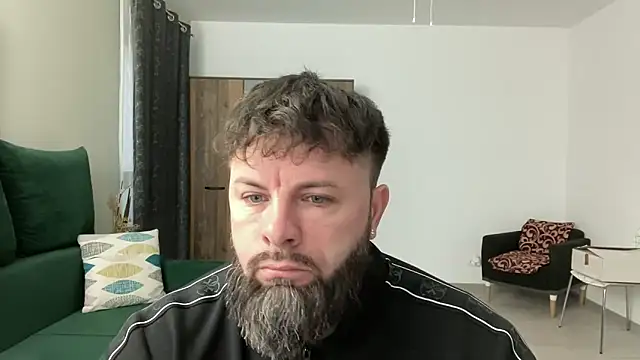 AlphaSparks online show from 28, 2, 2025