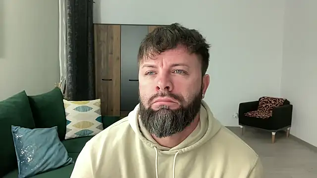 AlphaSparks online show from 10, 3, 2025