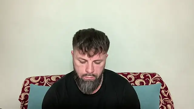 AlphaSparks online show from 20, 3, 2025