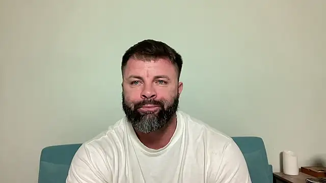 AlphaSparks online show from 9, 9, 2025