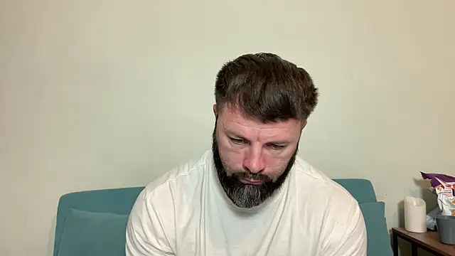 AlphaSparks online show from 18, 9, 2025