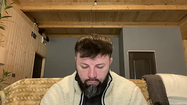 AlphaSparks online show from 14, 11, 2025