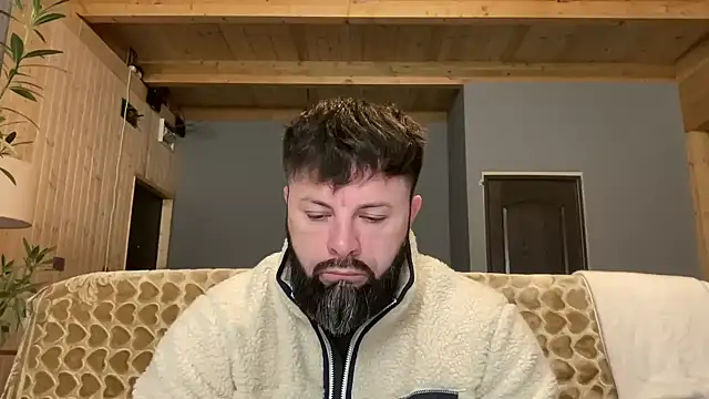 AlphaSparks online show from 17, 11, 2025