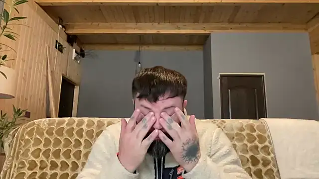 AlphaSparks online show from 19, 11, 2025