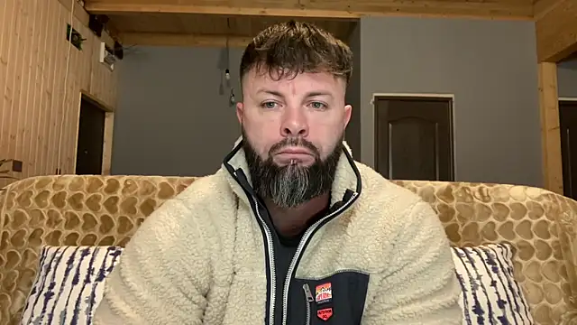 AlphaSparks online show from 24, 11, 2025