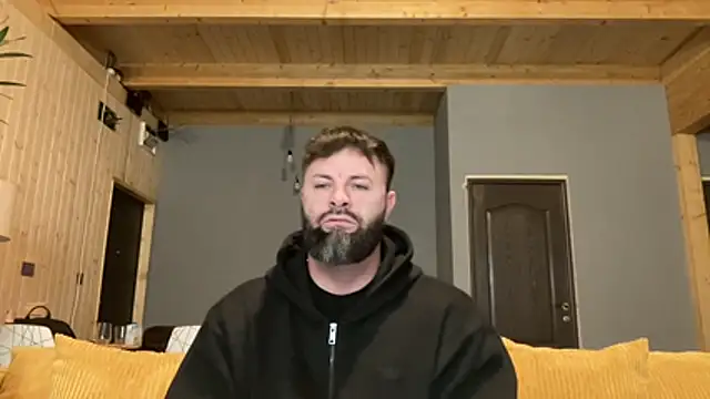 AlphaSparks online show from 1, 12, 2025