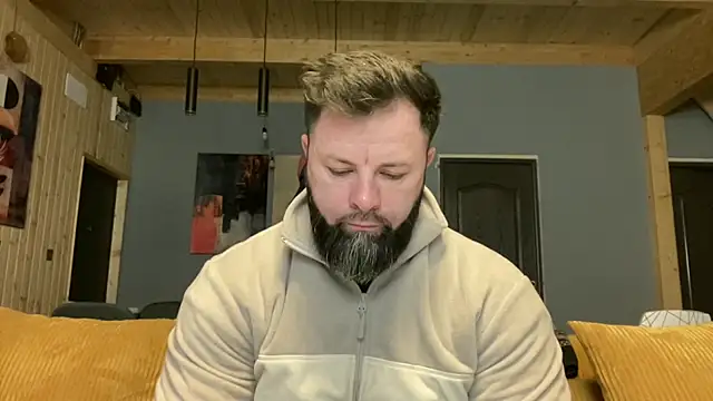 AlphaSparks online show from 16, 1, 2026