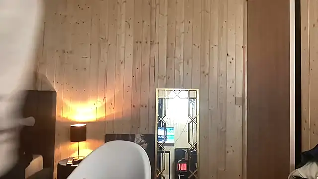 AlphaSparks online show from 2, 3, 2026