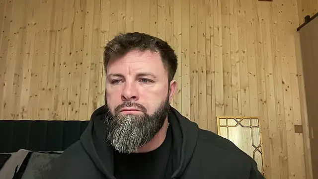 AlphaSparks online show from 6, 3, 2026