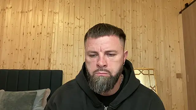 AlphaSparks online show from 26, 3, 2026