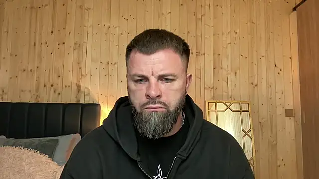 AlphaSparks online show from 27, 3, 2026