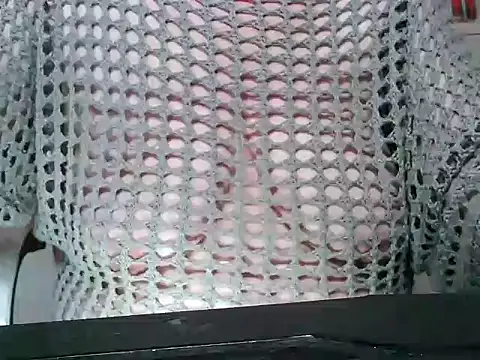 Snapshot of heidi60 chatting on 11, 12, 2024 heidi60 online show from 11, 12, 2024