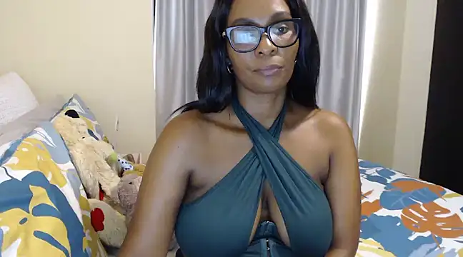 Snapshot of Stonefruit76 chatting on 13, 3, 2025 Stonefruit76 online show from 13, 3, 2025