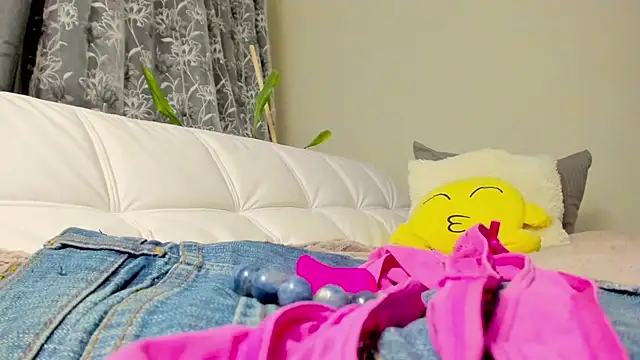 Fritha online show from 27, 1, 2025