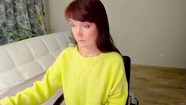 Fritha online show from 30, 1, 2025