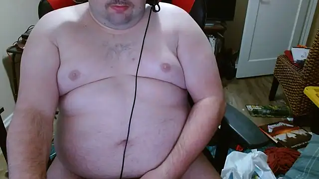 Snapshot of Cocksucker11223 chatting on 19, 2, 2025 Cocksucker11223 online show from 19, 2, 2025