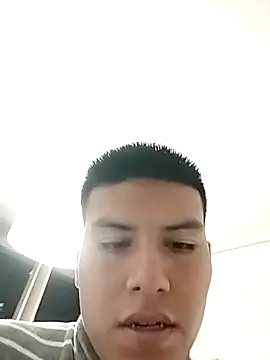 mikeeeeeell online show from 26, 9, 2025