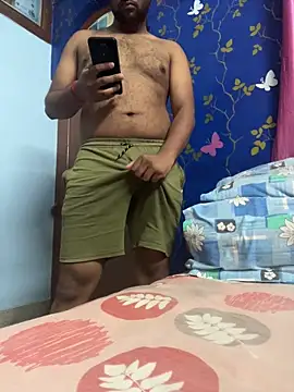 babu4202 online show from 24, 11, 2025