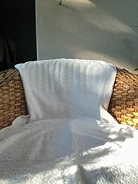 Snapshot of Wet-Pussycat chatting on 4, 7, 2026 Wet-Pussycat online show from 4, 7, 2026