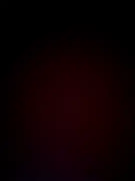 bigsurpriseforyou online show from 21, 2, 2026