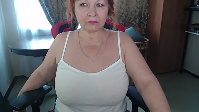 Snapshot of KellyNory chatting on 14, 4, 2026 KellyNory online show from 14, 4, 2026