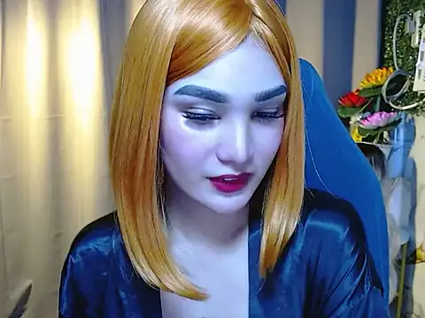 NicoleLopezx online show from 16, 12, 2025