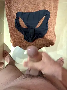 domjoab online show from 8, 11, 2025