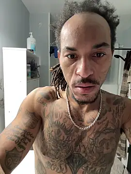 BigWayneBabyXXX online show from 22, 12, 2025