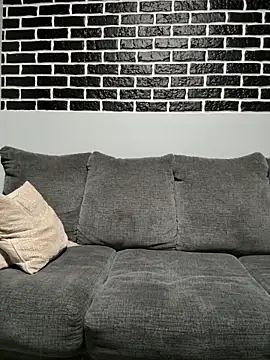 BigWayneBabyXXX online show from 27, 2, 2026