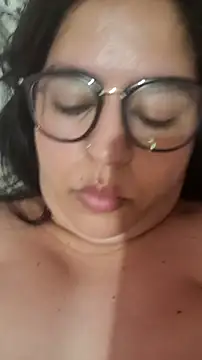 Snapshot of Pecado_ chatting on 21, 9, 2025 Pecado online show from 21, 9, 2025