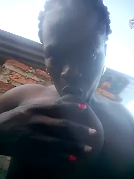 Snapshot of mbokosquad chatting on 6, 5, 2026 mbokosquad online show from 6, 5, 2026