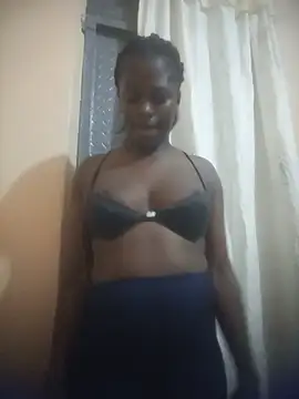 Snapshot of mbokosquad chatting on 7, 6, 2026 mbokosquad online show from 7, 6, 2026