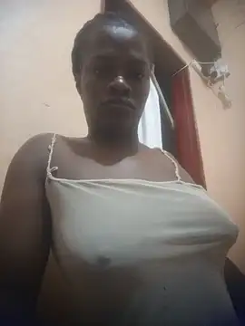 Snapshot of mbokosquad chatting on 11, 6, 2026 mbokosquad online show from 11, 6, 2026