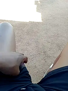 2soyte online show from 23, 11, 2025