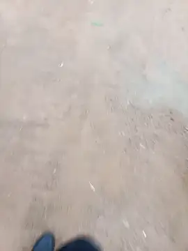 Snapshot of 2soyte chatting on 18, 1, 2026 2soyte online show from 18, 1, 2026