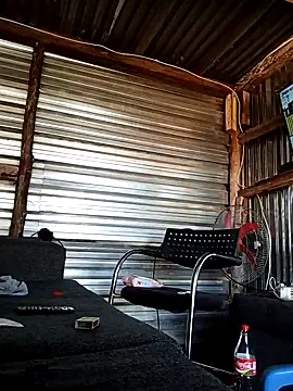 Snapshot of 2soyte chatting on 21, 4, 2026 2soyte online show from 21, 4, 2026