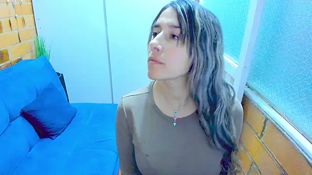 Penelope47 online show from 24, 12, 2024