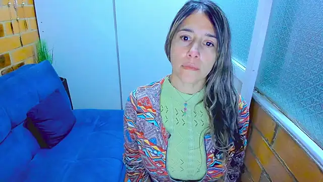 Penelope47 online show from 26, 12, 2024