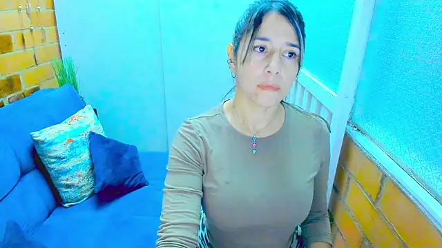 Penelope47 online show from 11, 1, 2025