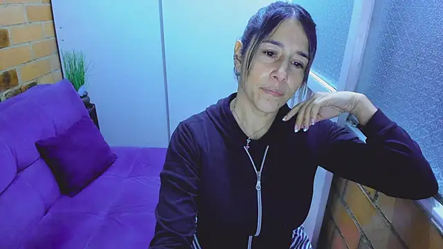 Penelope47 online show from 11, 3, 2025