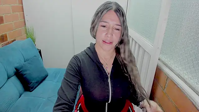 Penelope47 online show from 3, 3, 2026